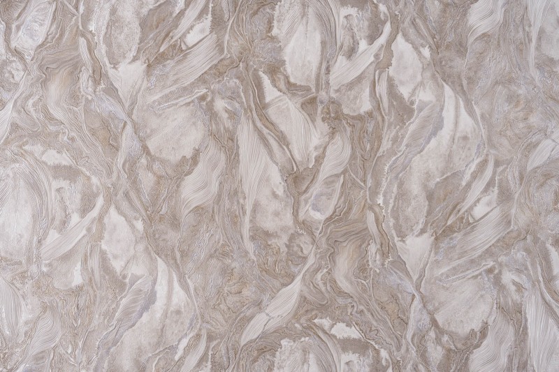 Tapeta 8734-05 Le Grand Platinum