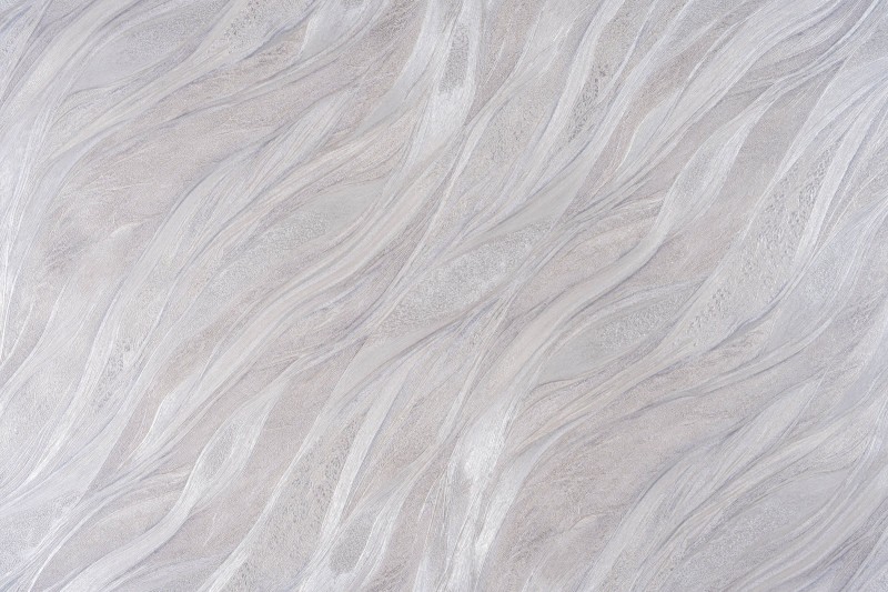Tapeta 8745-03 Le Grand Platinum