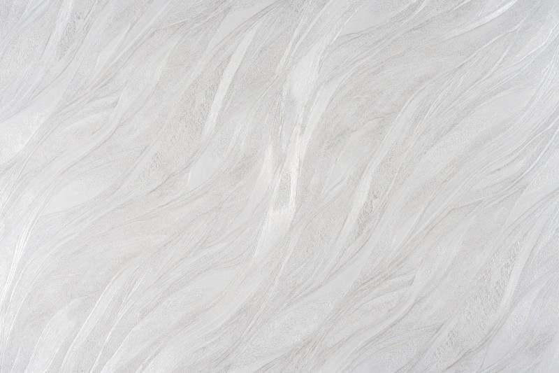 Tapeta 8745-04 Le Grand Platinum