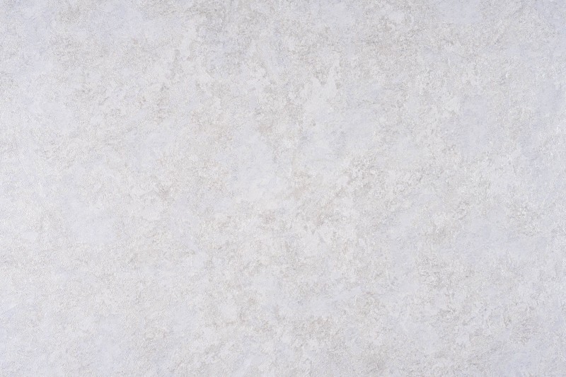 Tapeta 8746-03 Le Grand Platinum