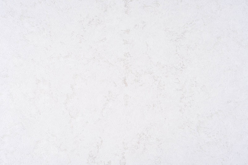 Tapeta 8746-10 Le Grand Platinum