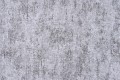 de270d526afb29b317bf2b5599ae6213
