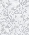 Tapeta DA51103 Le Grand Platinum