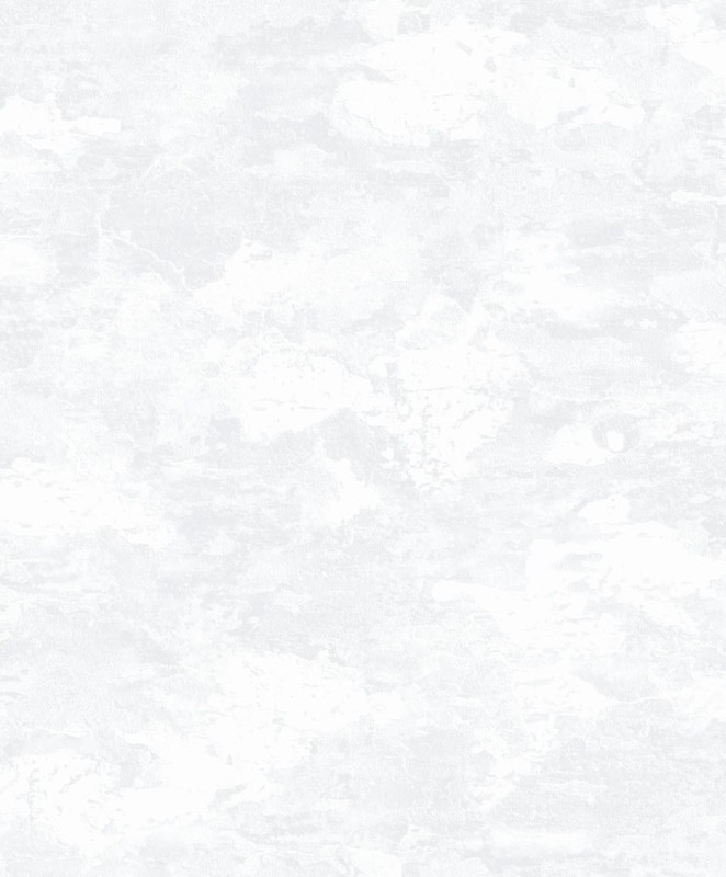 Tapeta DA51103 Le Grand Platinum