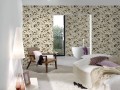 TAPETA 38706-6 VERSACE V