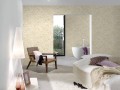 TAPETA 38706-3 VERSACE V