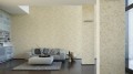 TAPETA 38706-3 VERSACE V