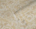 TAPETA 38706-3 VERSACE V