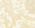 TAPETA 38706-3 VERSACE V