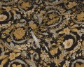 TAPETA 38706-5 VERSACE V