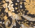 TAPETA 38706-5 VERSACE V