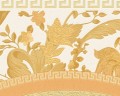 TAPETA 38705-4 VERSACE V
