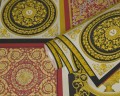 TAPETA 38704-6 VERSACE V