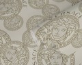 TAPETA 38610-3 VERSACE V