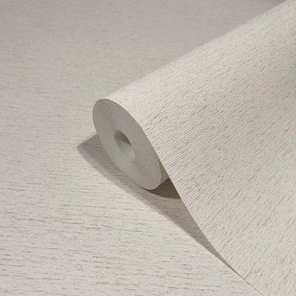 TAPETA 33367 TRAVERTINO