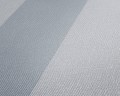 TAPETA 39799-7 Pure Elegance