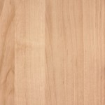 Okleina Meblowa 10855 / Gekkofix olcha jasna szer 90 cm -zz
