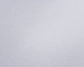 TAPETA 39774-4 Pure Elegance