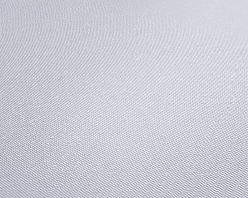 TAPETA 39774-4 Pure Elegance