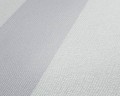 TAPETA 39798-0 Pure Elegance