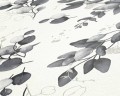 TAPETA 39768-6 Pure Elegance