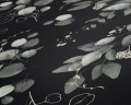 TAPETA 39768-5 Pure Elegance