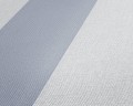 TAPETA 39793-5 Pure Elegance