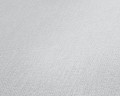 TAPETA 39782-9 Pure Elegance