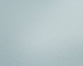 TAPETA 39773-7 Pure Elegance