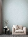 TAPETA 39766-4 Pure Elegance