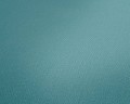 TAPETA 39783-6 Pure Elegance