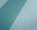 TAPETA 39792-8 Pure Elegance