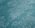 TAPETA 39765-4 Pure Elegance