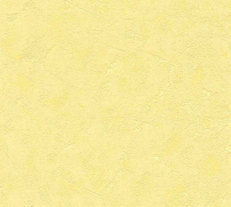 ab5101f077815c66d8afcd177d85c09f