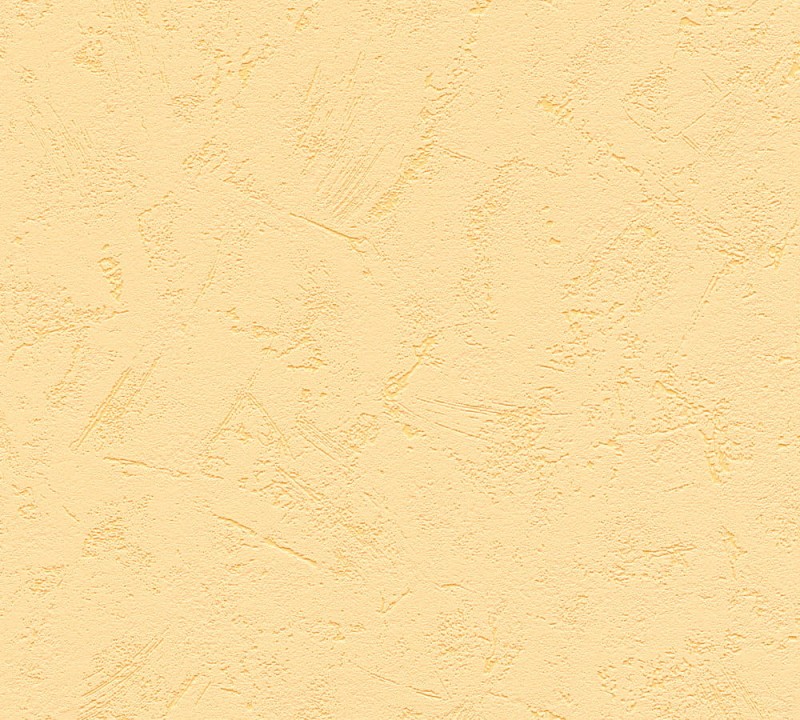 ab823da3025cf6549fc5c86901255827