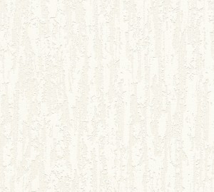 Tapeta 2409-27 ARCHIWUM AS