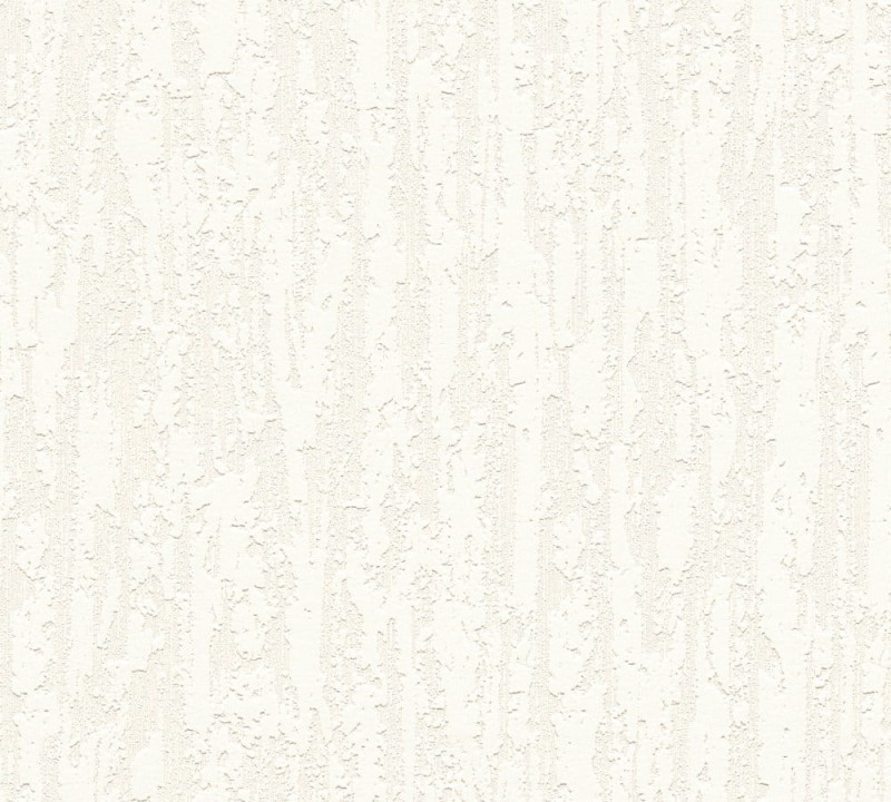 475466ef8462fc449f0661da1fbdde9b