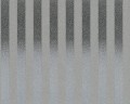 0a52053b17532c52719ef0c651945535