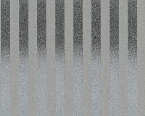 Tapeta 2732-60 ARCHIWUM AS