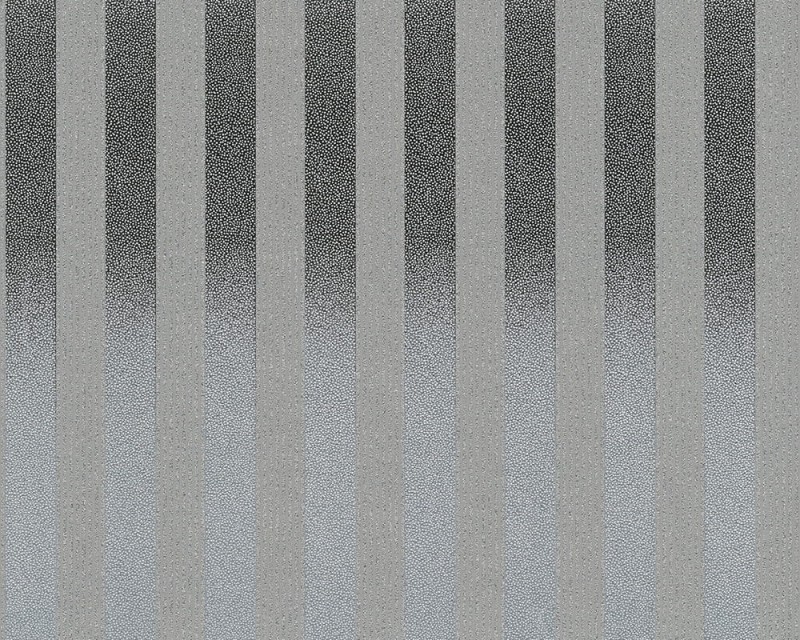 0a52053b17532c52719ef0c651945535