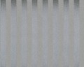 bb259f96117df7953be2a8d3045af576
