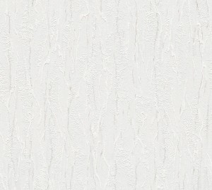 Tapeta 2830-16 ARCHIWUM AS