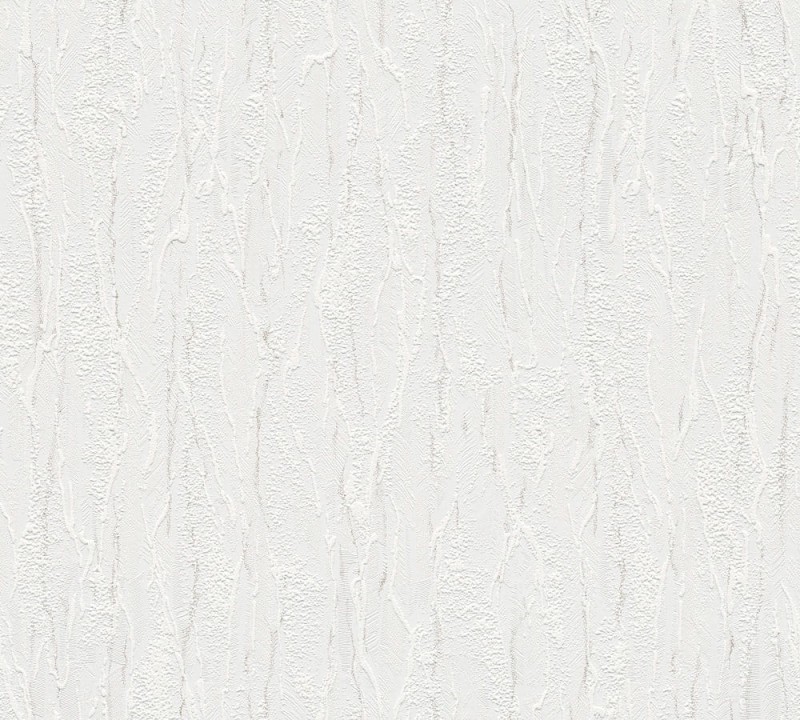 8629b2d6bd4b991b32674b5c95c431b7