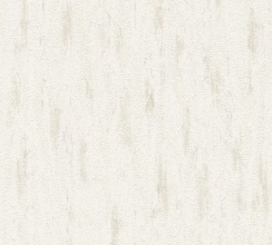Tapeta 3597-28 ARCHIWUM AS