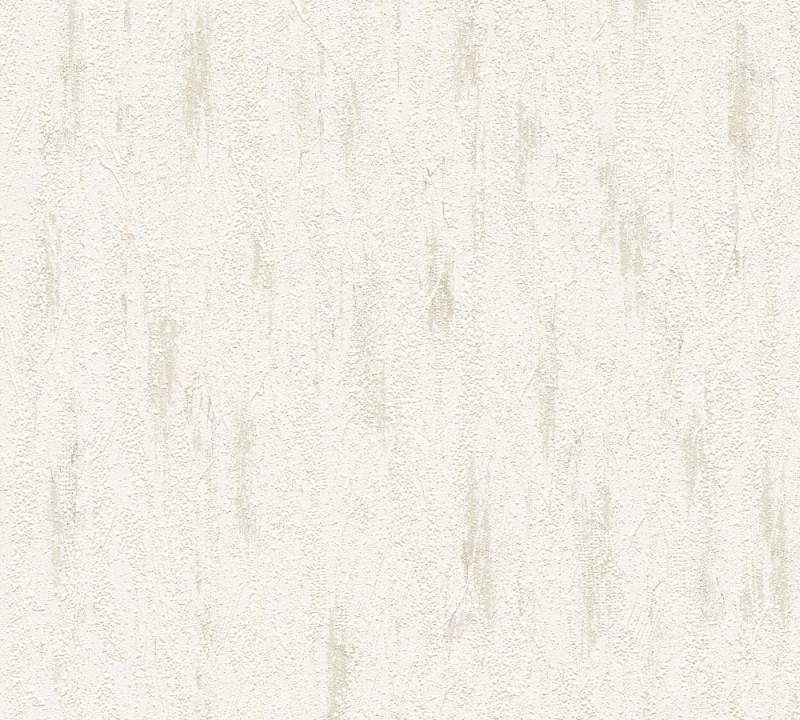 dd90b883afabac76bf7dbd4c8409f444