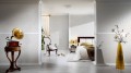 f8ae22186247a6f5480bcab907efff67