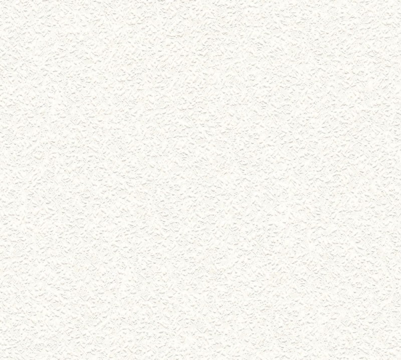 7c965e717407f2e576bffd0543010e1b