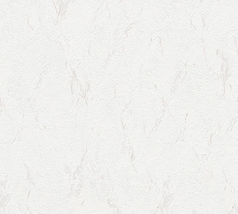5506fb4a5d1d6d66c1fd2676e6f2f66a