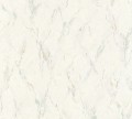 2ad4e95ae3a343e1618e593abfb631b2