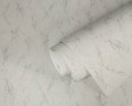 35e567f50cdb15caa71099903c85705d